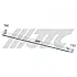 Jtc-4168 Volvo Idler Adjusting Wrench