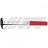 Jtc-1608 Seal Puller