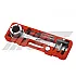 Jtc-4129 Jaguar Land Rover Crankshaft Pulley Remover