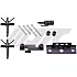 Jtc-1829 Camshaft Or Crankshaft Alignment Tool