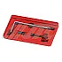 Jtc-4863 Air Bag Removal Tool Set