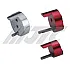 Jtc-4084 3Pcs Belt Installing Tool Set