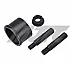 Jtc-4774 Camshaft Seal Installer