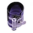 Jtc-1735 Piston Ring Compressor 3inch