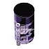 Jtc-1737 Piston Ring Compressor 6inch