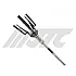 Jtc-1454 89mm Engine Cylinder Hone