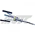 Jtc-1423 Engine Cylinder Hone