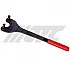 Jtc-1831 Universal Camshaft Pulley Holder