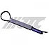 Jtc-1901 Pulley Removing Wrench