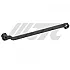 Jtc-1513 Timing Belt Pulley Holder Honda