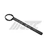 Jtc-4026 Camshaft Pulley Holder Subaru 