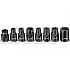 Jtc-4917S 8Pcs Special Sockets Set
