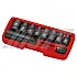 Jtc-4918S 10Pcs Special Sockets Set