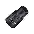 Jtc-4948 Half Inch Drive 8Ts Special Socket