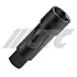 Jtc-5215 Toyota Lexus Spare Wheel Screw Socket