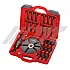 Jtc-1732 Balancer Puller  Installer