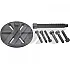 Jtc-4142 Universal Pulley Remover