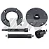 Jtc-4229 Ford Mazda Rear Camshaft Pulley Installer And Remover