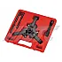 Jtc-1953 Chrysler Crankshaft Pulley Remover