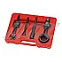 Jtc-1803 Power Steering Pump Pulley Kit