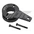 Jtc-4013 Toyota Lexus Crankshaft Pulley Holder