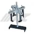 Jtc-1721 Clutch Spring Compressor