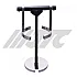 Jtc-1841 Clutch Spring Compressor
