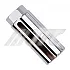Jtc-1606 Oxygen Sensor Socket