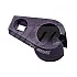 Jtc-1607 Oxygen Sensor Socket