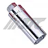 Jtc-1707 30mm Oil Pressure Sender Switch Socket