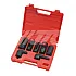 Jtc-1425 7 Pcs Sensor Socket Set