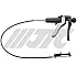 Jtc-1812 Universal Hose Clamp Remover