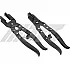 Jtc-4295 38mm Universal Hose Clamp Plier