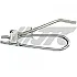 Jtc-1342 Fluid Hose Clamp
