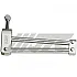 Jtc-1343 Hose Pinch-Off Tool