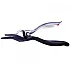 Jtc-1935 Hose Remover Pliers