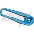 Jtc-4943 Fuel Hose Puller