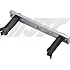 Jtc-1312A Adjustable Fuel Tank Lid Remover
