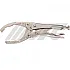 Jtc-1151 Oil Filter Locking Pliers
