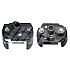 Jtc-4800 Two Way Oil Filter Wrench