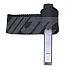 Jtc-1429 Nylon Strap Oil Filter Wrench