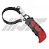 Jtc-4247 85mm-95mm Heavy Duty Swivel Handle Oil Filter Wrench