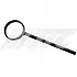 Jtc-1514 65mm Column Type Oil Filter Wrench