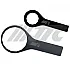 Jtc-1213S Diesel Oil Filter Remover Set