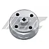 Jtc-4160 Oil Filter Socket - Hyundai Or Kia  Land Rover
