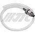 Jtc-4273 Toyota Lexus Oil Filter Drain Tool