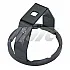 Jtc-4706 Mitsubishi Diesel Fuel Filter Wrench
