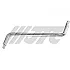 Jtc-4194 S Type Oil Screw Wrench 8mm Or 10mm