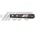 Jtc-1504 15mm Scraper Knife 