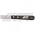 Jtc-1505 20mm Scraper Knife 